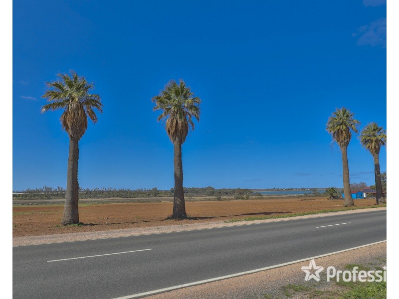 181-239 Mcedward Street, Cabarita VIC 3505