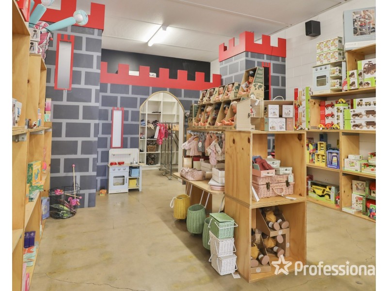 38 Langtree Ave, Mildura VIC 3500