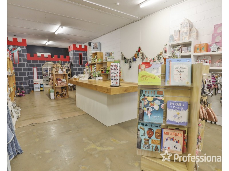 38 Langtree Ave, Mildura VIC 3500