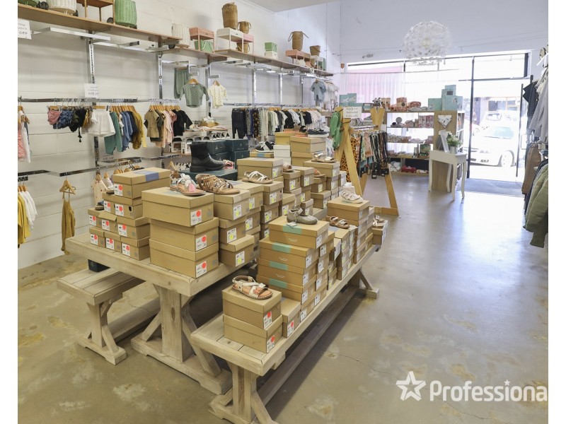 38 Langtree Ave, Mildura VIC 3500