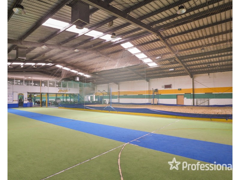 3 King Avenue, Mildura VIC 3500