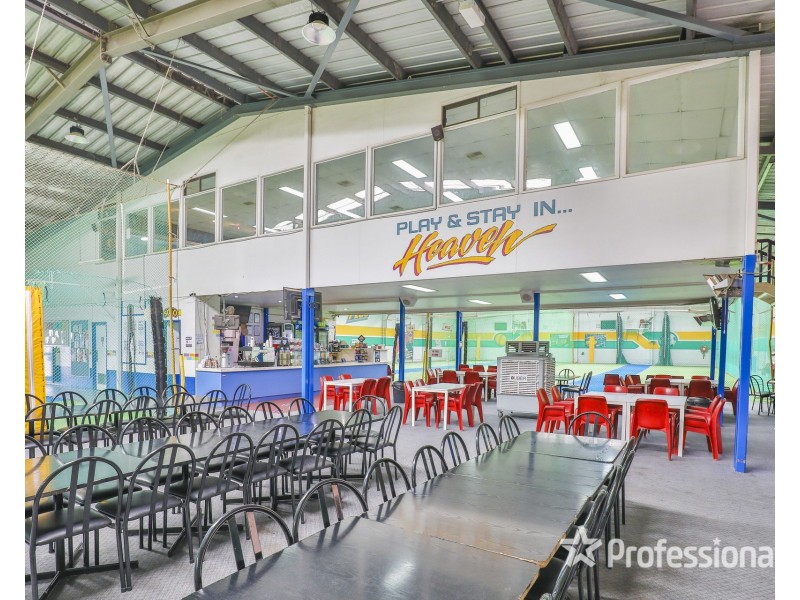 3 King Avenue, Mildura VIC 3500