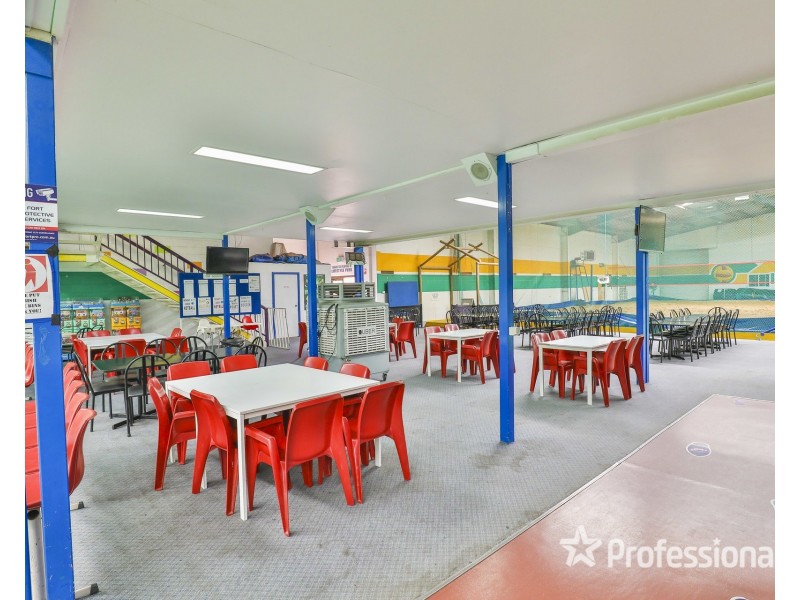 3 King Avenue, Mildura VIC 3500