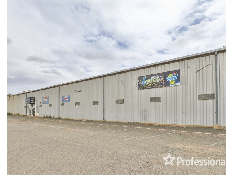 3 King Avenue, Mildura VIC 3500