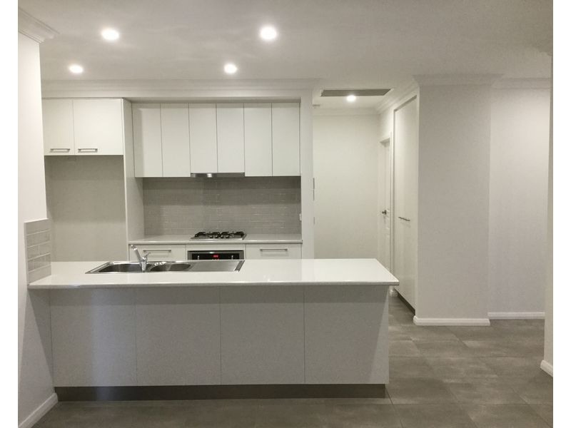 1/11 Springfield Drive, Mildura VIC 3500