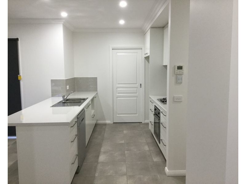 1/11 Springfield Drive, Mildura VIC 3500