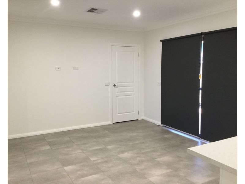 1/11 Springfield Drive, Mildura VIC 3500