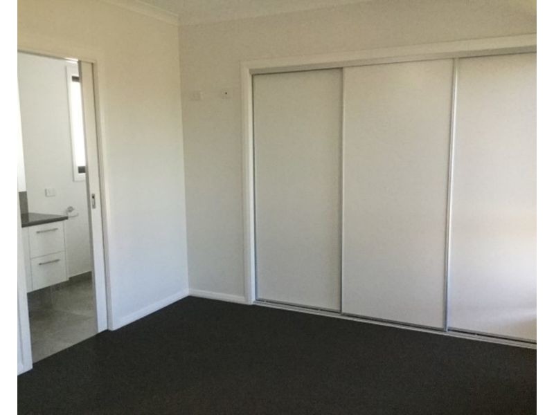 1/11 Springfield Drive, Mildura VIC 3500