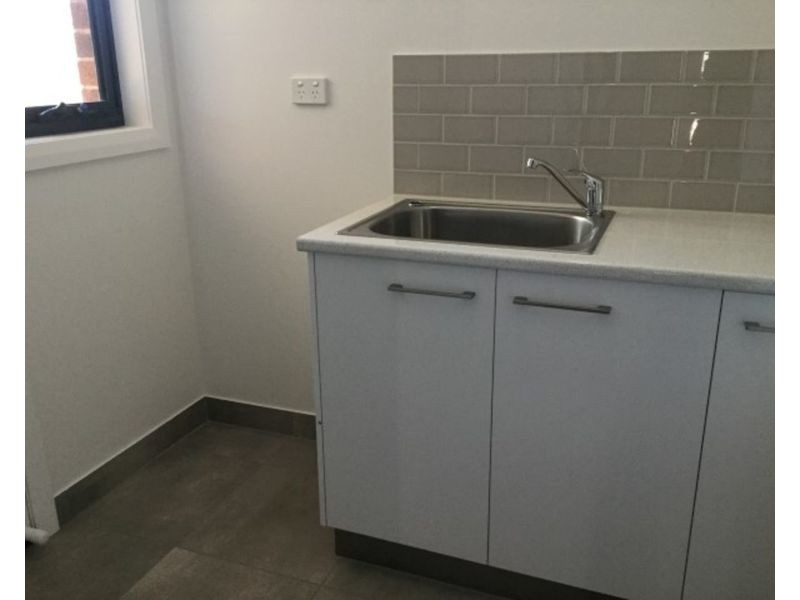 1/11 Springfield Drive, Mildura VIC 3500