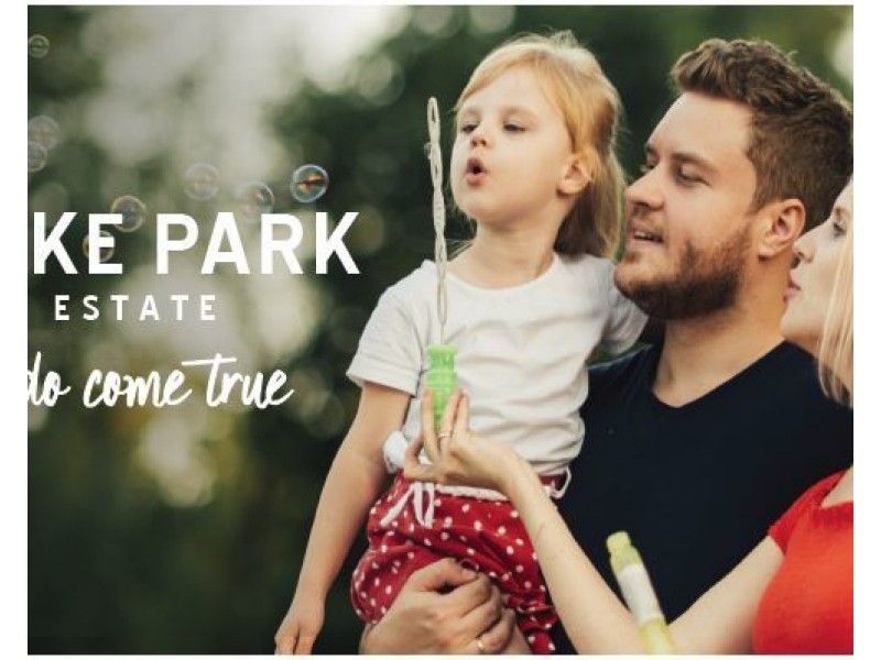 Lot 103, 678-766 Riverside Avenue, Mildura VIC 3500