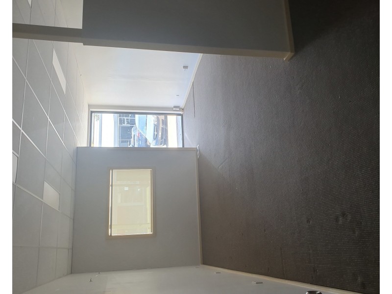 167 Eighth Street, Mildura VIC 3500