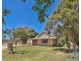 891 Cureton Avenue, Irymple VIC 3498