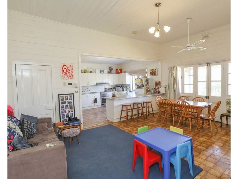 891 Cureton Avenue, Irymple VIC 3498