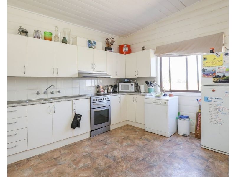 891 Cureton Avenue, Irymple VIC 3498