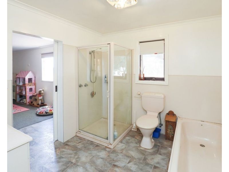 891 Cureton Avenue, Irymple VIC 3498