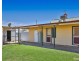 891 Cureton Avenue, Irymple VIC 3498