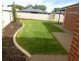 29 Condor Drive, Mildura VIC 3500