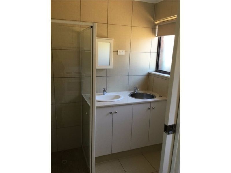 4/2 Cameron Avenue, Mildura VIC 3500