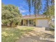 887 Fourteenth Street, Mildura VIC 3500