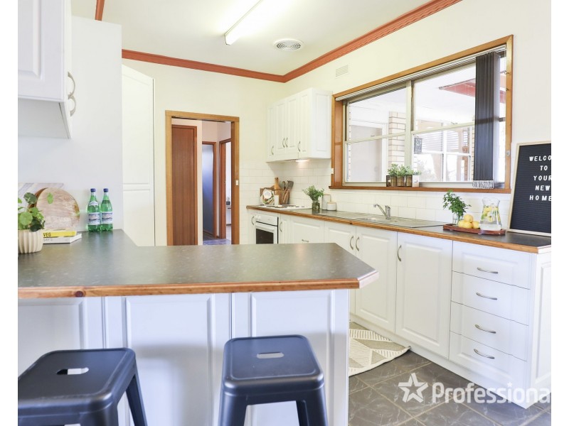 887 Fourteenth Street, Mildura VIC 3500