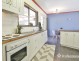 887 Fourteenth Street, Mildura VIC 3500