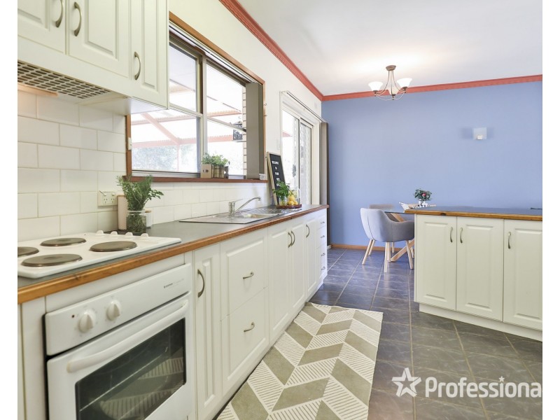 887 Fourteenth Street, Mildura VIC 3500