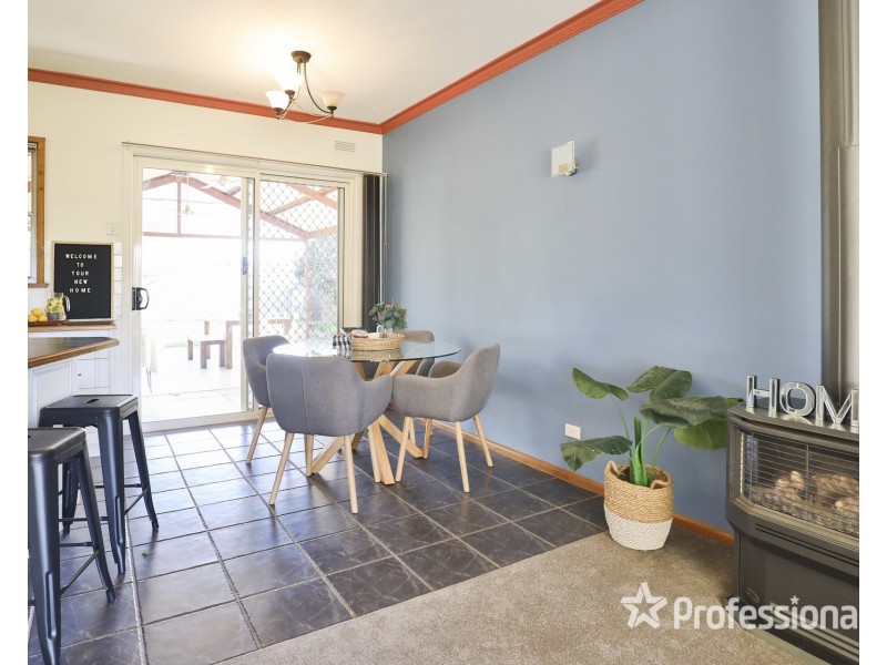 887 Fourteenth Street, Mildura VIC 3500