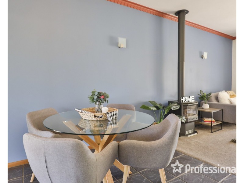 887 Fourteenth Street, Mildura VIC 3500