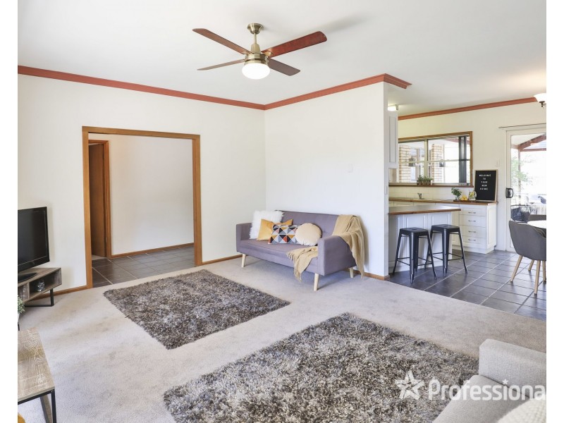 887 Fourteenth Street, Mildura VIC 3500