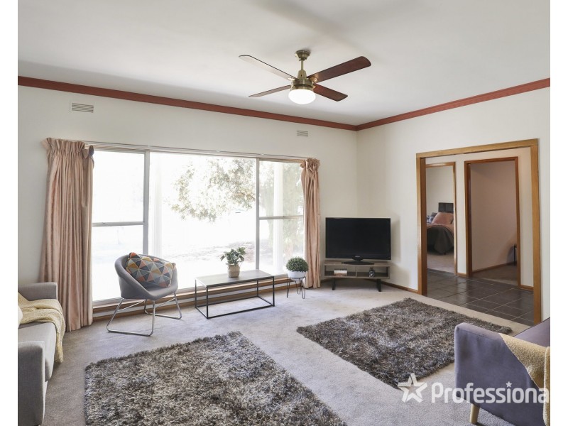 887 Fourteenth Street, Mildura VIC 3500