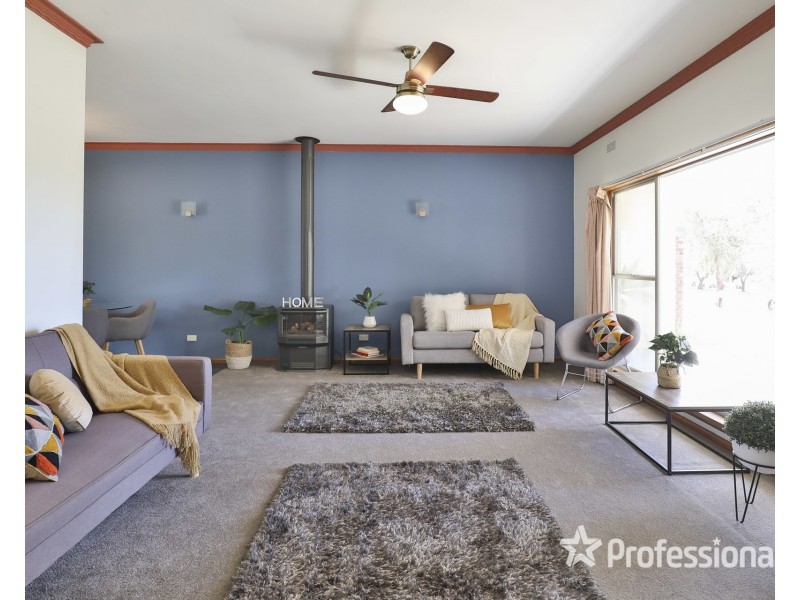 887 Fourteenth Street, Mildura VIC 3500