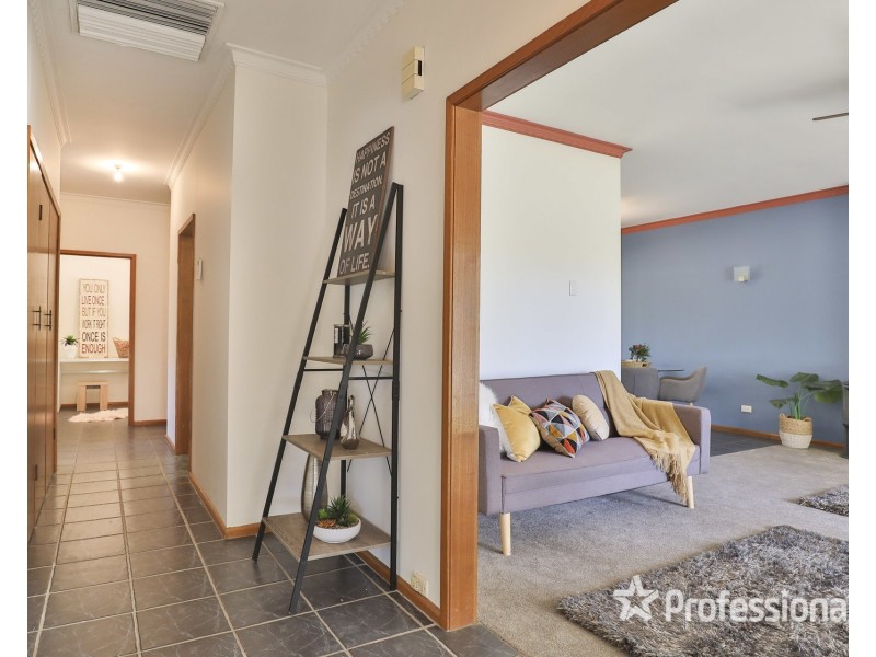 887 Fourteenth Street, Mildura VIC 3500