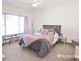 887 Fourteenth Street, Mildura VIC 3500