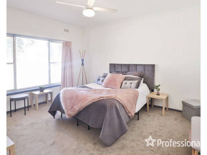 887 Fourteenth Street, Mildura VIC 3500