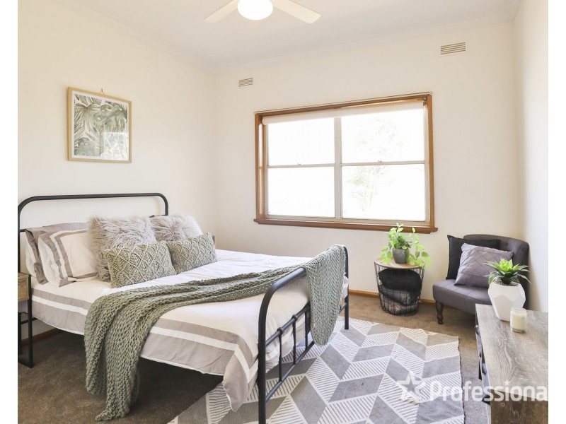 887 Fourteenth Street, Mildura VIC 3500