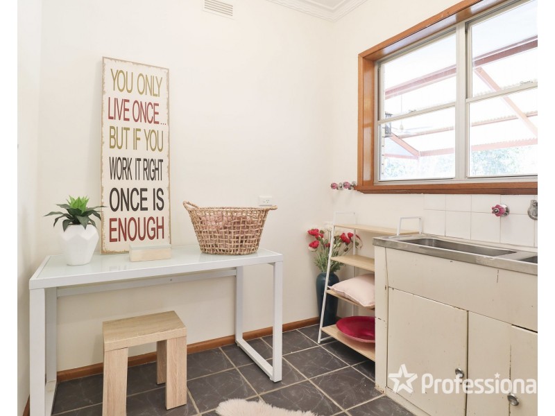 887 Fourteenth Street, Mildura VIC 3500