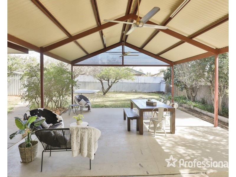 887 Fourteenth Street, Mildura VIC 3500