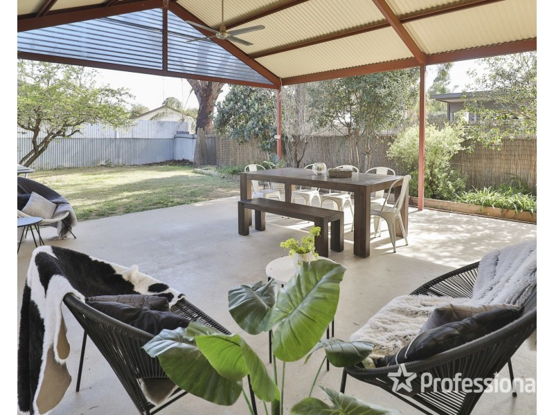 887 Fourteenth Street, Mildura VIC 3500