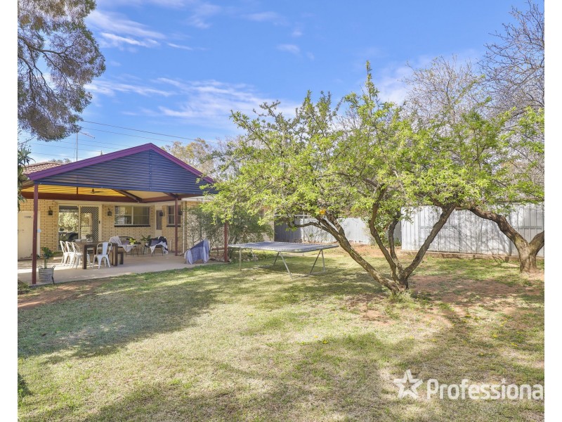887 Fourteenth Street, Mildura VIC 3500