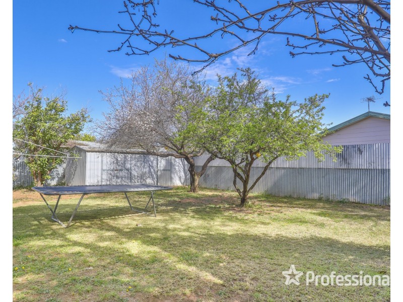 887 Fourteenth Street, Mildura VIC 3500