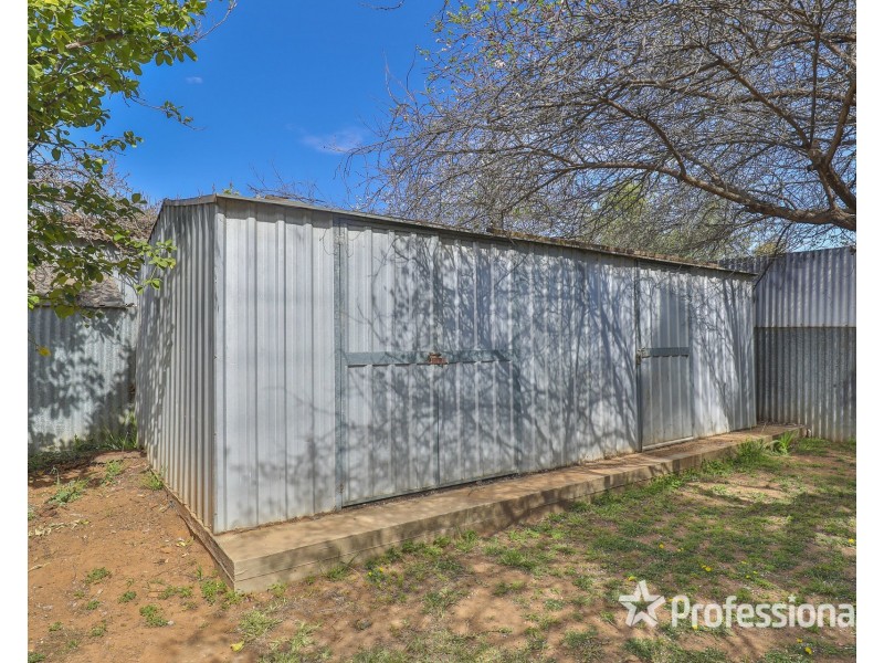 887 Fourteenth Street, Mildura VIC 3500