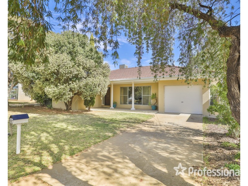 887 Fourteenth Street, Mildura VIC 3500