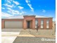 5 Marita Court, Irymple VIC 3498
