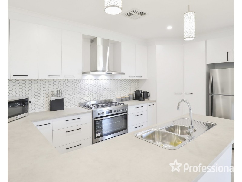 5 Marita Court, Irymple VIC 3498