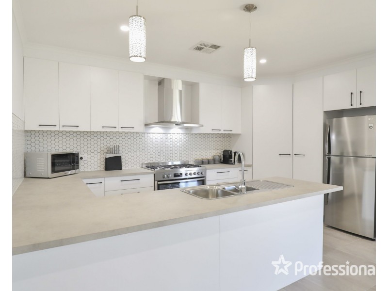 5 Marita Court, Irymple VIC 3498