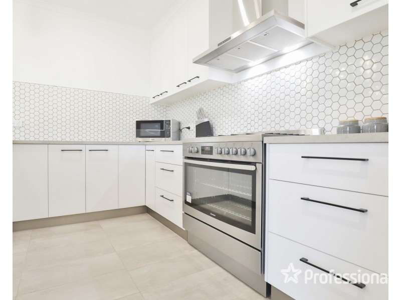 5 Marita Court, Irymple VIC 3498