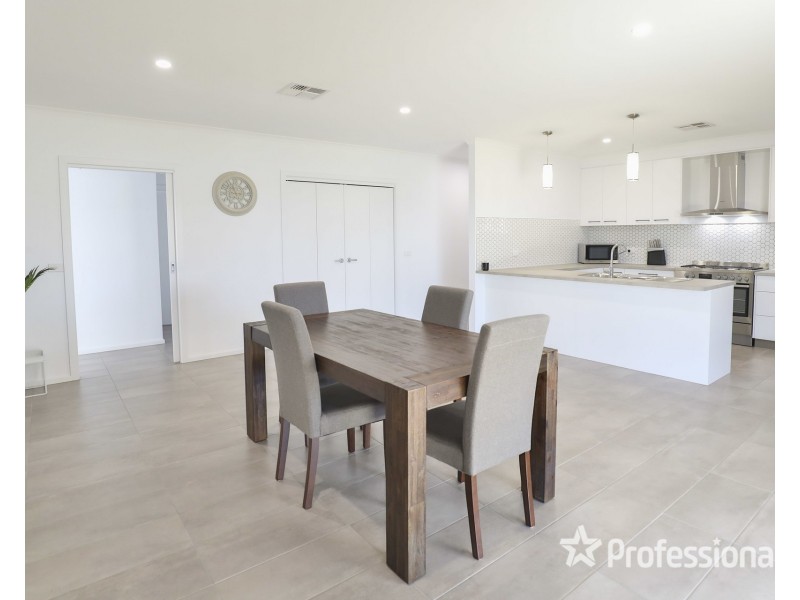 5 Marita Court, Irymple VIC 3498