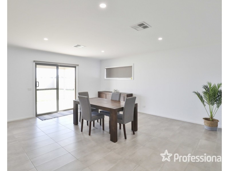 5 Marita Court, Irymple VIC 3498