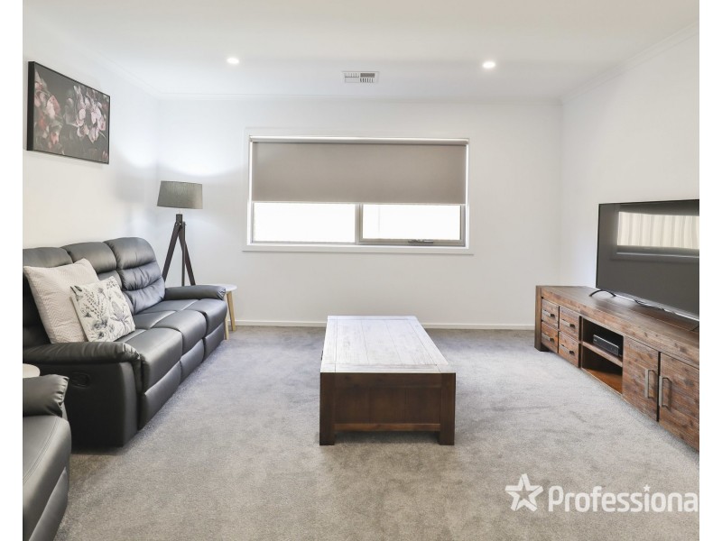 5 Marita Court, Irymple VIC 3498