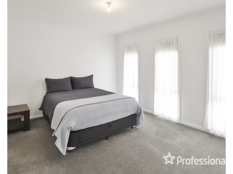 5 Marita Court, Irymple VIC 3498